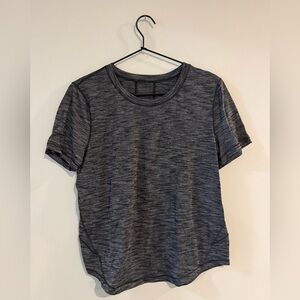 Lululemon TShirt